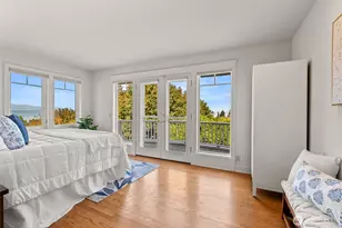 2103 NW 96th, Seattle, WA 98117 - Photo 29