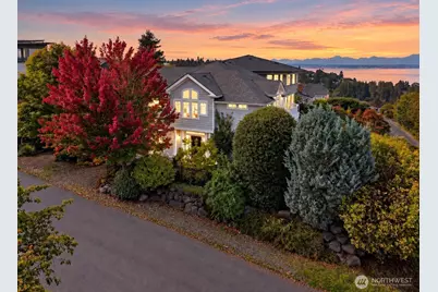 2103 NW 96th, Seattle, WA 98117 - Photo 1