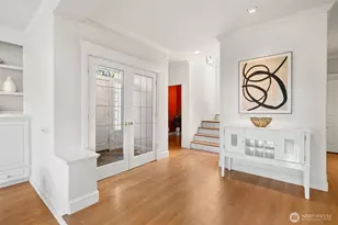 2103 NW 96th, Seattle, WA 98117 - Photo 15