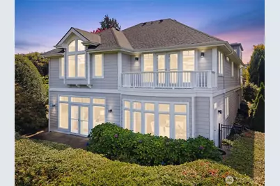 2103 NW 96th, Seattle, WA 98117 - Photo 37