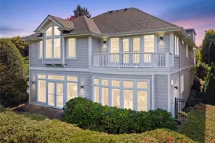 2103 NW 96th, Seattle, WA 98117 - Photo 37
