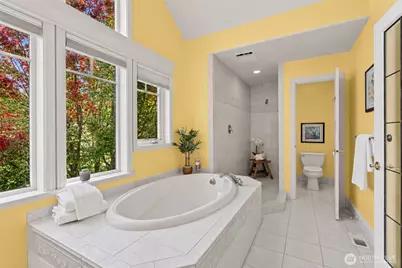 2103 NW 96th, Seattle, WA 98117 - Photo 23
