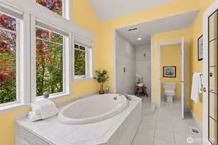 2103 NW 96th, Seattle, WA 98117 - Photo 23