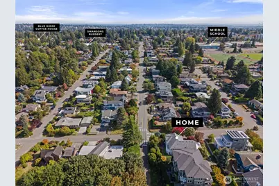 2103 NW 96th, Seattle, WA 98117 - Photo 39