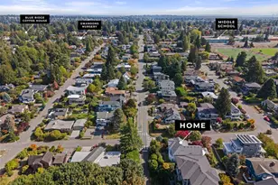 2103 NW 96th, Seattle, WA 98117 - Photo 39