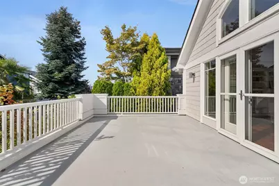 2103 NW 96th, Seattle, WA 98117 - Photo 27