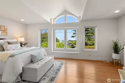 2103 NW 96th, Seattle, WA 98117 - Photo 17