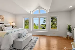 2103 NW 96th, Seattle, WA 98117 - Photo 17