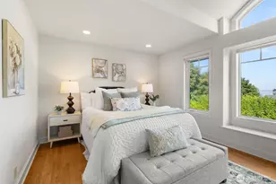 2103 NW 96th, Seattle, WA 98117 - Photo 19