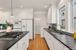 2103 NW 96th, Seattle, WA 98117 - Photo 13