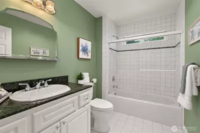 2103 NW 96th, Seattle, WA 98117 - Photo 33