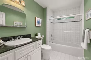 2103 NW 96th, Seattle, WA 98117 - Photo 33