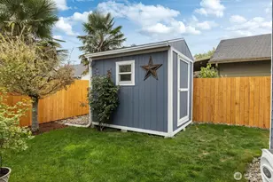 8506 NE 158th Ave, Vancouver, WA 98682 - Photo 33