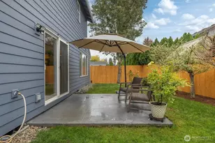 8506 NE 158th Ave, Vancouver, WA 98682 - Photo 31