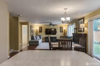 8506 NE 158th Avenue, Vancouver, WA 98682 - Photo 15