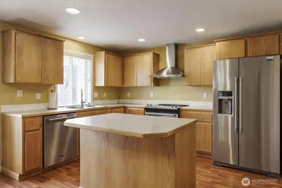 8506 NE 158th Avenue, Vancouver, WA 98682 - Photo 11