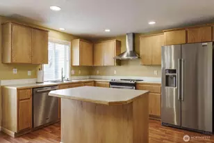 8506 NE 158th Ave, Vancouver, WA 98682 - Photo 11