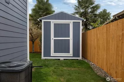 8506 NE 158th Avenue, Vancouver, WA 98682 - Photo 35