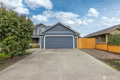 8506 NE 158th Avenue, Vancouver, WA 98682 - Photo 1