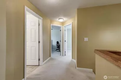 8506 NE 158th Avenue, Vancouver, WA 98682 - Photo 25