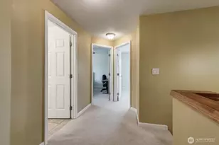 8506 NE 158th Ave, Vancouver, WA 98682 - Photo 25