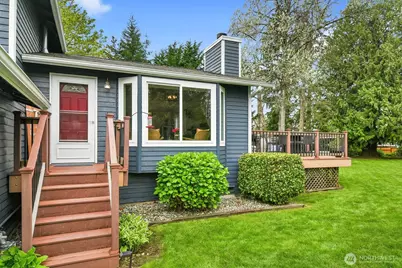 16226 2nd Place W, Lynnwood, WA 98087 - Photo 29