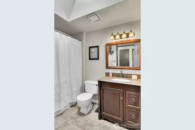 16226 2nd Place W, Lynnwood, WA 98087 - Photo 19