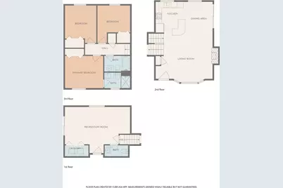 16226 2nd Place W, Lynnwood, WA 98087 - Photo 33
