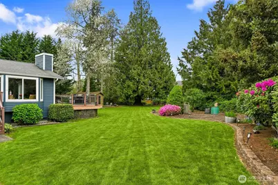 16226 2nd Place W, Lynnwood, WA 98087 - Photo 25
