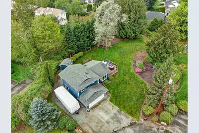 16226 2nd Place W, Lynnwood, WA 98087 - Photo 31