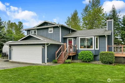 16226 2nd Place W, Lynnwood, WA 98087 - Photo 1