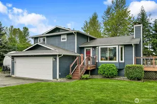 16226 2nd Pl W, Lynnwood, WA 98087 - Photo 1