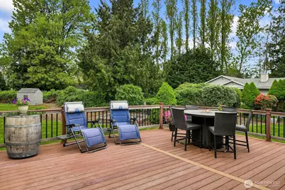 16226 2nd Place W, Lynnwood, WA 98087 - Photo 13
