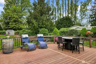 16226 2nd Pl W, Lynnwood, WA 98087 - Photo 13