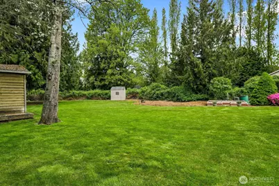 16226 2nd Place W, Lynnwood, WA 98087 - Photo 27