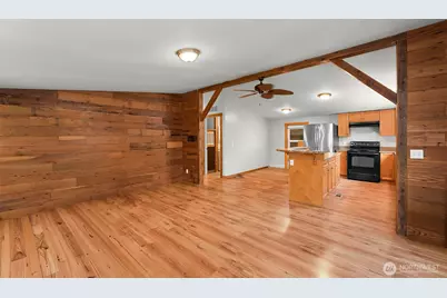 8704 Harbor Drive, Blaine, WA 98230 - Photo 3