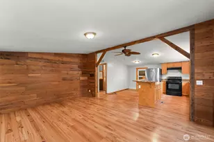 8704 Harbor Dr, Blaine, WA 98230 - Photo 3