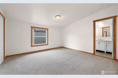 8704 Harbor Drive, Blaine, WA 98230 - Photo 11