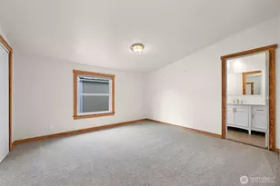 8704 Harbor Dr, Blaine, WA 98230 - Photo 11