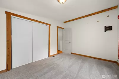 8704 Harbor Drive, Blaine, WA 98230 - Photo 15