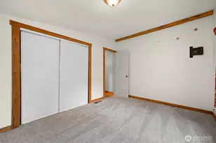 8704 Harbor Dr, Blaine, WA 98230 - Photo 15