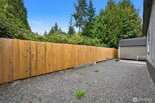 8704 Harbor Dr, Blaine, WA 98230 - Photo 23