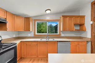 8704 Harbor Dr, Blaine, WA 98230 - Photo 9