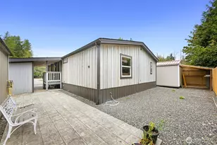 8704 Harbor Dr, Blaine, WA 98230 - Photo 21