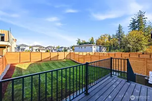 35410 54th Ave S, Auburn, WA 98001 - Photo 35