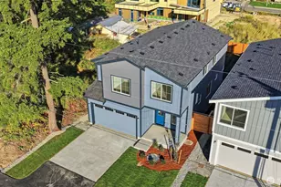 35410 54th Ave S, Auburn, WA 98001 - Photo 33