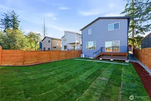35410 54th Ave S, Auburn, WA 98001 - Photo 31