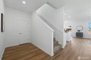 35410 54th Ave S, Auburn, WA 98001 - Photo 27
