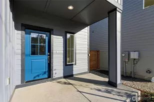 35410 54th Ave S, Auburn, WA 98001 - Photo 37