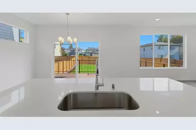 35414 54th Avenue S, Auburn, WA 98001 - Photo 9